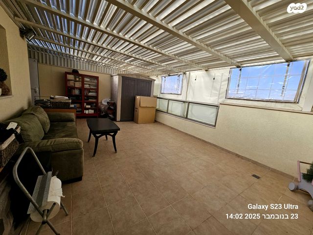 בית פרטי/ קוטג', בית דגן