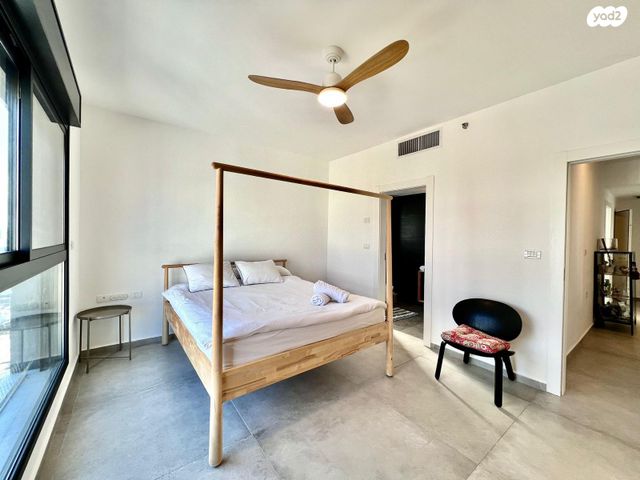 גג/ פנטהאוז, שוהם, צפון מזרח מרכז העיר, נתניה