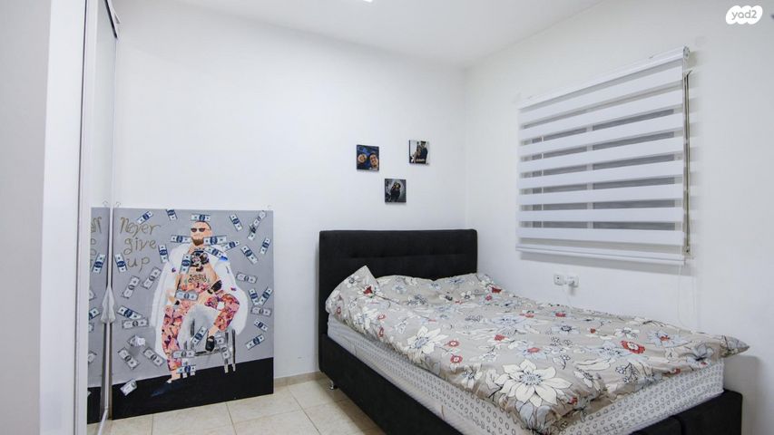 בית פרטי/ קוטג', באר שבע