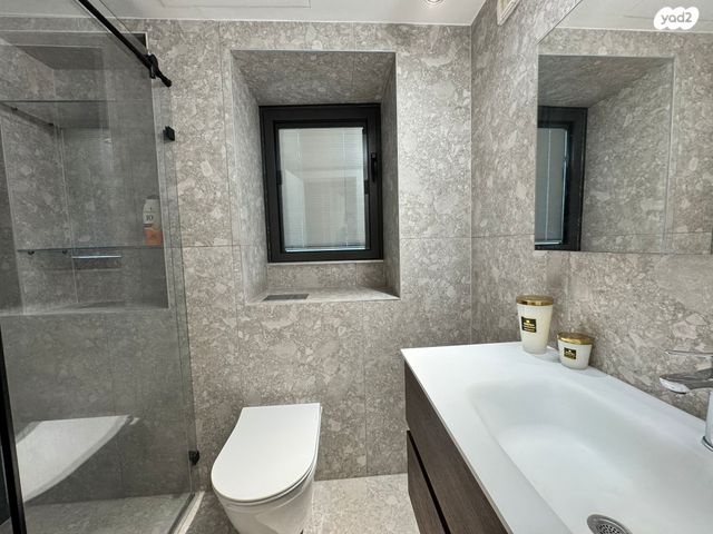 דירה, שדרות ירושלים 1, תל אביב יפו