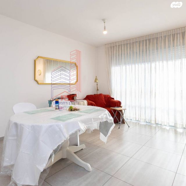 משה לב עמי 11