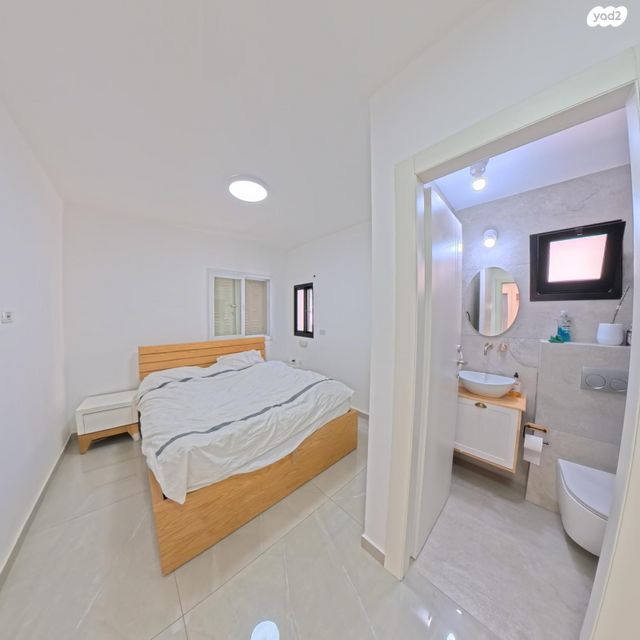 דירת גן, אלעזר בן יאיר, קטמונים, ירושלים