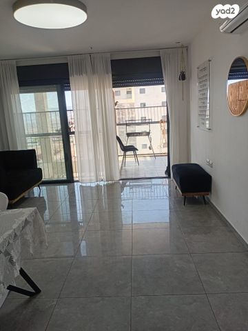 הרב יוסף שלום אלישיב 