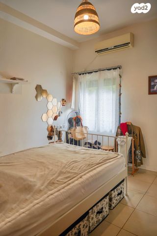 דירה, מקווה ישראל, לב תל אביב, לב העיר צפון, תל אביב יפו