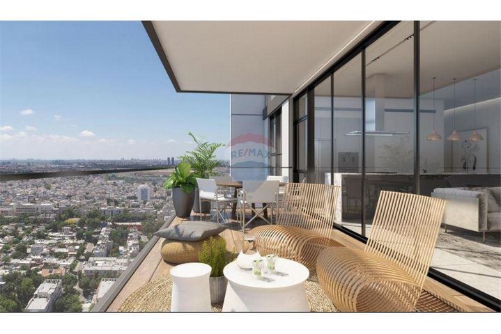 דירה, וינגייט 1, יד אליהו, תל אביב יפו