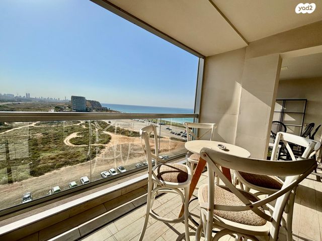 דירה, יוניצמן, גלילות, תל אביב יפו