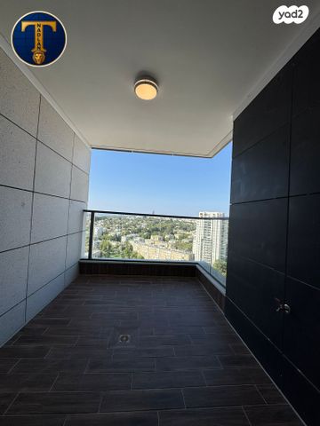 דירה, בית אל, נווה שרת, תל אביב יפו