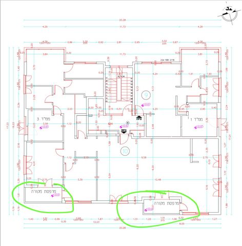 דירה, אנגל 7, לב תל אביב, לב העיר צפון, תל אביב יפו