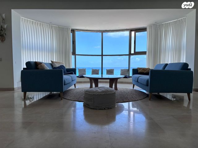 דוד אלעזר 10