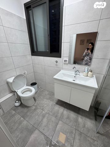 דירה, אילות השדה 3, אור ים, אור עקיבא