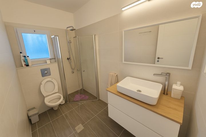 דירה, נווה ים, אשקלון