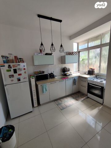 דירה, עוזיאל, רמת גן