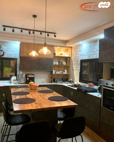 בית פרטי/ קוטג', הוותיקה, צור הדסה