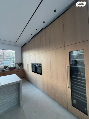 בית פרטי/ קוטג', הרצליה ב', הרצליה