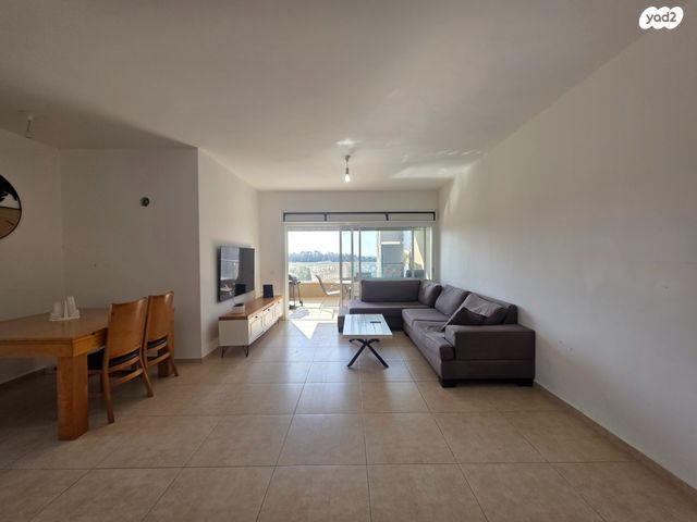 דירה, הנצי"ב, בית"ר, יד שמואל, חדרה