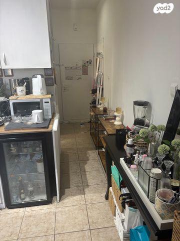 דירה, יפה נוף, מרינה, פארק לאומי וחופים, אשקלון