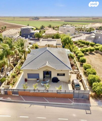 בית פרטי/ קוטג'