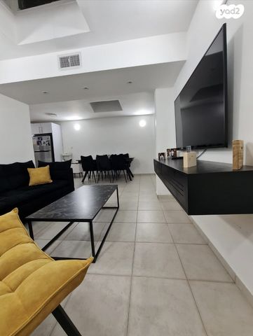 בית פרטי/ קוטג', משעול קיפוד, שכונה ה', באר שבע