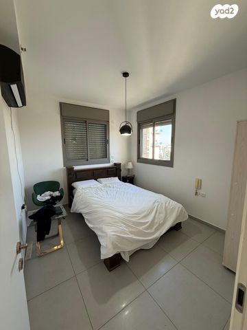 דירה, שתולים 24, עזרא, הארגזים, תל אביב יפו