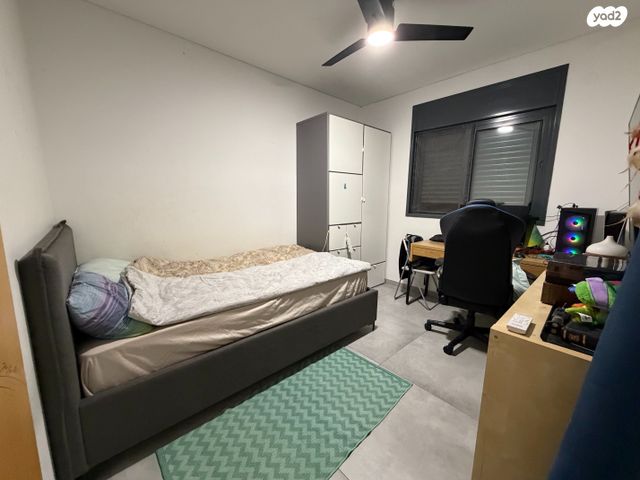 דירה, בית בפארק ,פרדס בחסכון, אור יהודה