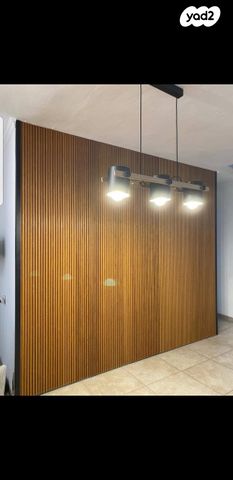 דופלקס, נוף העמק, מגדל העמק