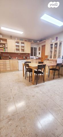 דירת גן, הדישון, ירושלים