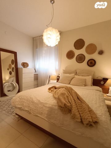 דירה, וייצמן, עיר, מרכז העיר, נהריה