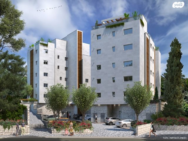 ארתור הנטקה 