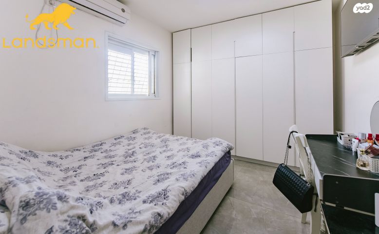 גג/ פנטהאוז, ראש פינה, הדר המושבות הותיקה / אם המושבות הותיקה, פתח תקווה