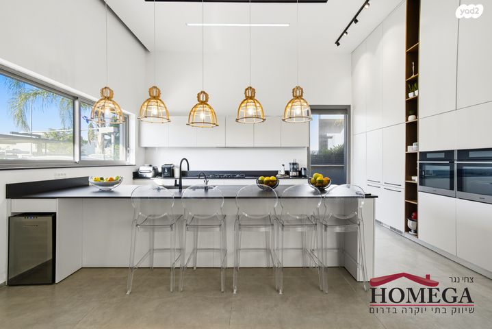 בית פרטי/ קוטג', מיתר / כרמית