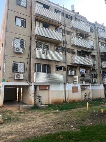 גבעת הזיתים, פסגת לוד