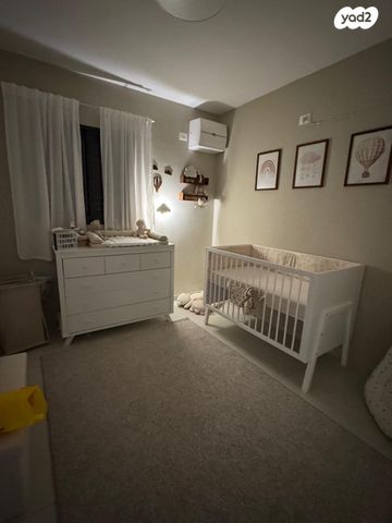 דירה, אילות השדה 3, אור ים, אור עקיבא