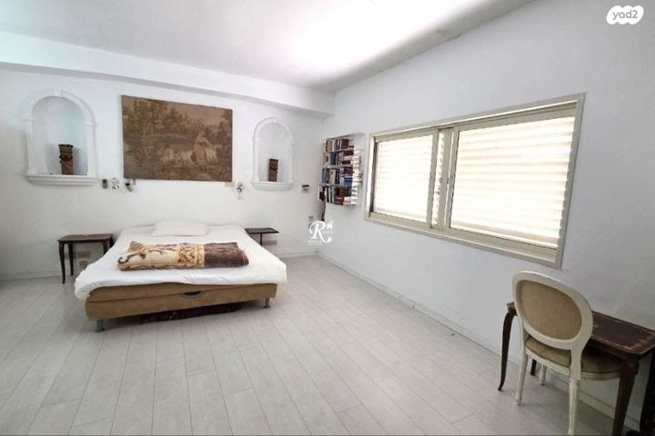 בית פרטי/ קוטג', סביון