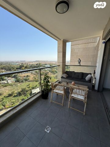 דירה, שתולים 24, עזרא, הארגזים, תל אביב יפו