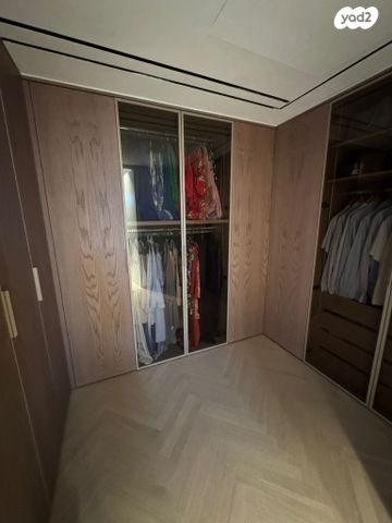 בית פרטי/ קוטג', הרצליה ב', הרצליה