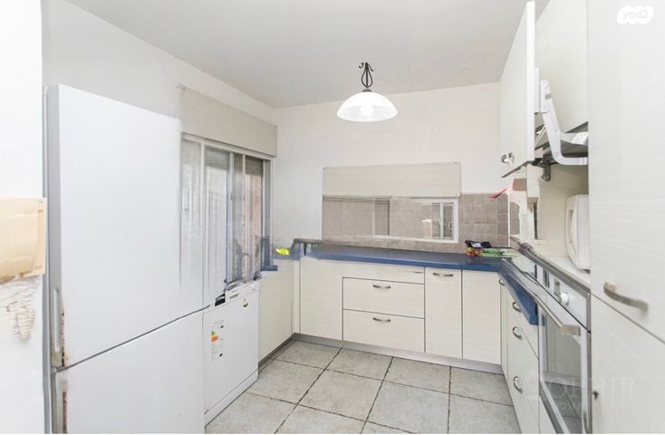 דירה, כרמליה, חיפה