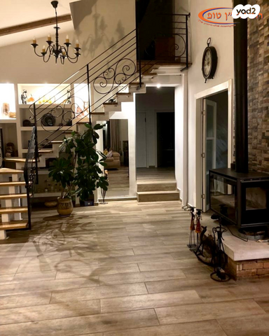 בית פרטי/ קוטג', הוותיקה, צור הדסה