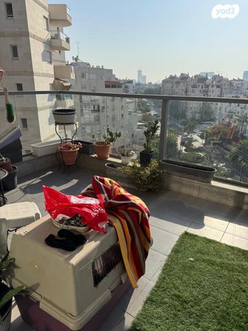 דירה, ראשון לציון