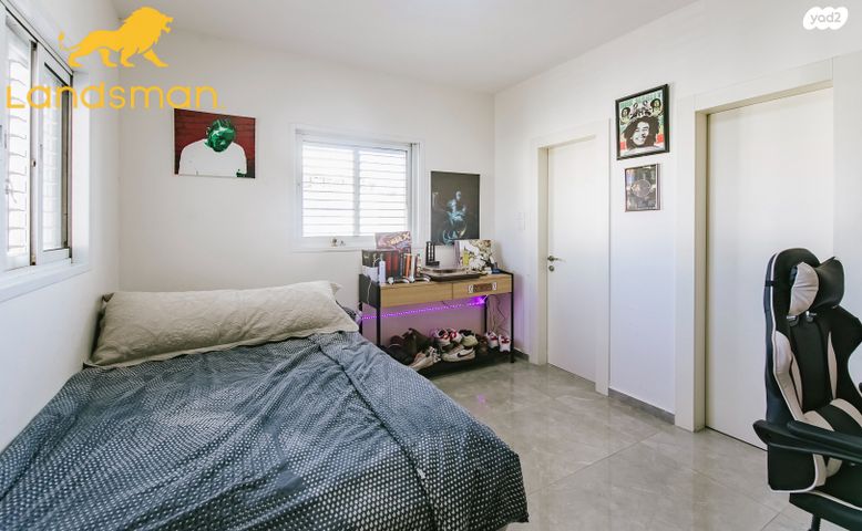 גג/ פנטהאוז, ראש פינה, הדר המושבות הותיקה / אם המושבות הותיקה, פתח תקווה