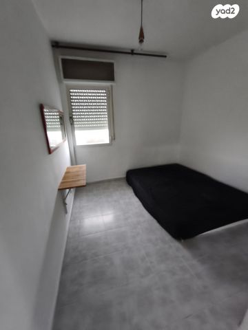 דירה, קרית ים