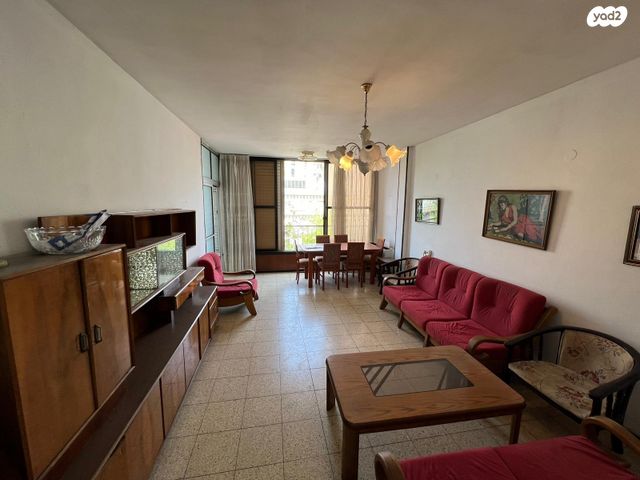 שדרות דב הוז 