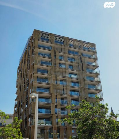 יהודה הימית 