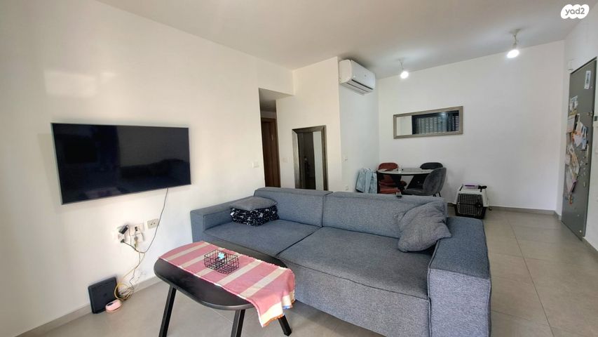 דירה, נרקיסים, ראשון לציון