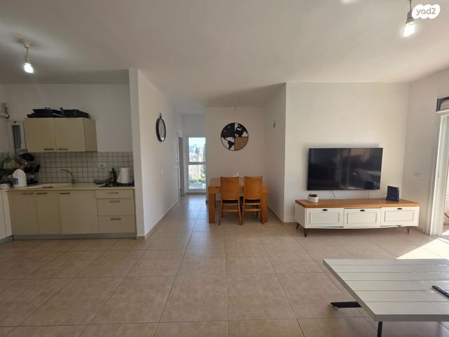 דירה, הנצי"ב, בית"ר, יד שמואל, חדרה