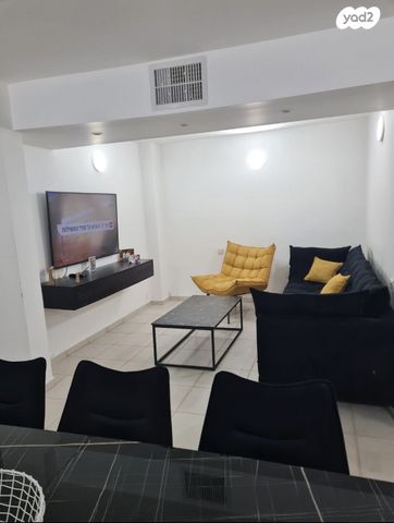 בית פרטי/ קוטג', משעול קיפוד, שכונה ה', באר שבע