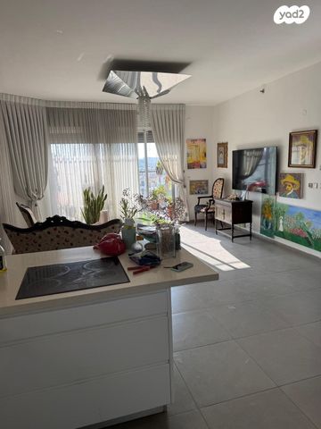 דירה, ראשון לציון