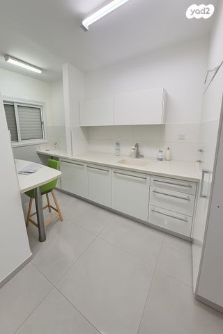 דירה, נווה ים, אשקלון