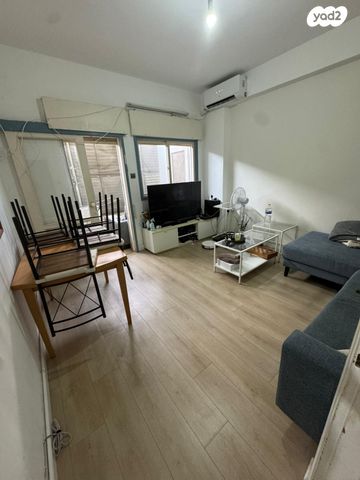 דירה, אלכסנדר, שכונת יהלום, מרכז העיר ב, רמת גן