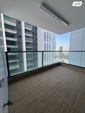 דירה, וינגייט 1, תל אביב יפו