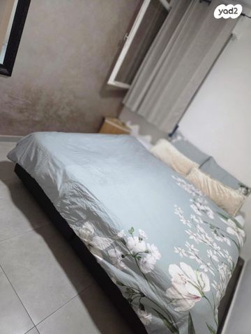 דירה, ירושלים